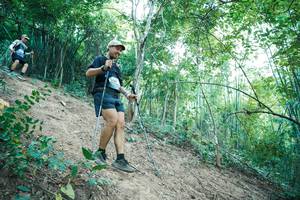 BIB: 
                            <button type="button" onclick="openModal(28161261)" class="btn btn-primary btn-sm float-right btn-popup" data-toggle="modal" data-target=".modal-high-quality">
                        <i class="fas fa-shopping-cart"></i> Add to Cart
                    </button>
                                            <button type="button" onclick="isThisMe(28161261, true)" class="btn btn-success btn-sm float-right btn-popup btn-isme hidden" data-toggle="tooltip" data-placement="bottom" title="นี่คือรูปของคุณใช่ไหม คลิกที่นี่เพื่อเอาเข้าอัลบั้ม">
                        <i class="fas fa-plus"></i> Add to album
                    </button>
                    <button type="button" onclick="isThisMe(28161261, false)" class="btn btn-warning btn-sm float-right btn-popup btn-isnotme hidden">
                        <i class="fas fa-ban"></i> Remove from album
                    </button>